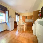 2-room flat via San Pietro 8, Pilzone, Iseo