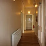 Rent 4 bedroom flat in Glasgow