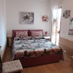 Apartment in villa Località Ruggero, Centro, Sellia Marina