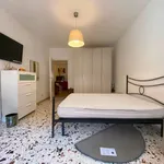 Rent 3 bedroom apartment of 77 m² in Roma