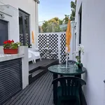 Rent 1 bedroom house in Porto