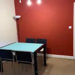 Rent 2 bedroom flat in North East England