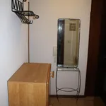 Rent 1 bedroom apartment in Porto