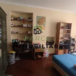 Rent 4 bedroom apartment of 170 m² in Torino