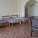 Rent 9 bedroom apartment of 250 m² in Gyál