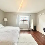 Rent 2 bedroom apartment of 240 m² in Toronto (Palmerston-Little Italy)