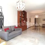 Rent 3 bedroom apartment of 135 m² in Milan