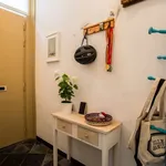 Studio de 50 m² à brussels