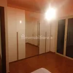 Rent 3 bedroom apartment of 81 m² in Reggio Calabria