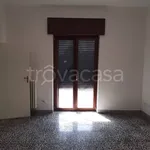 Rent 4 bedroom house of 110 m² in Ceppaloni