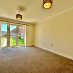 Rent 2 bedroom house in South West England