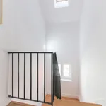 Rent 4 bedroom apartment in Lisbon