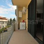 Rent 4 bedroom apartment of 65 m² in Lucca