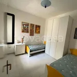 Rent 4 bedroom house of 110 m² in Carovigno