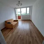 Rent 2 bedroom apartment of 37 m² in Bydgoszcz