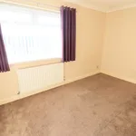 2 Bedroom Semi Detached