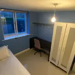 Rent 3 bedroom apartment in dublin