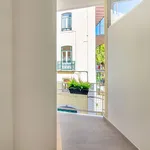 Rent 2 bedroom apartment in Lisbon