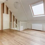 Huur 5 slaapkamer huis van 145 m² in Den Haag