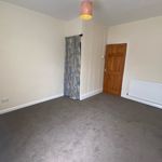 Rent 3 bedroom house in Redditch