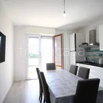 Rent 3 bedroom apartment of 65 m² in Comacchio