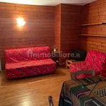 Rent 1 bedroom apartment of 38 m² in Prali