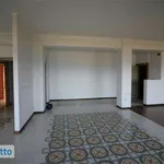 Affitto 6 camera appartamento di 180 m² in Catania