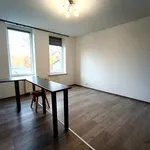 Rent 3 bedroom apartment of 49 m² in Świętochłowice