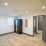 Rent 1 bedroom apartment of 10 m² in Los Angeles