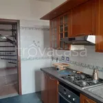 Affitto 6 camera appartamento di 160 m² in Livorno