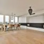 Rent 2 bedroom apartment of 180 m² in Amsterdam