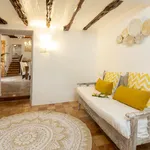 Rent 5 bedroom house in Ibiza