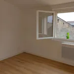 Appartement de 35 m² avec 2 chambre(s) en location à Lansargues