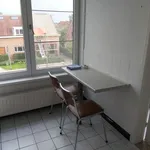  appartement avec 2 chambre(s) en location à Antwerpen