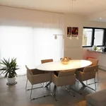 Rent 3 bedroom house in Houthalen-Helchteren