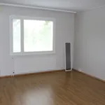 Vuokraa 2 makuuhuoneen talo, 62 m² paikassa Lahti