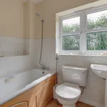 3 bed semi-detached house to rent in Turnpike Lane, Redditch, B97