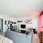 Rent 2 bedroom apartment of 60 m² in LA ROCHELLE