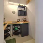 Rent 2 bedroom apartment of 49 m² in Palermo