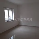 Rent 3 bedroom apartment of 80 m² in Mugnano di Napoli