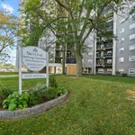  appartement avec 2 chambre(s) en location à Windsor