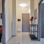 Rent 2 bedroom apartment in Turin