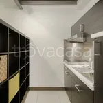 Affitto 2 camera appartamento di 45 m² in Naples