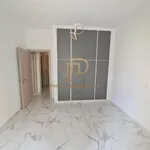 Rent 2 bedroom apartment of 60 m² in Athens