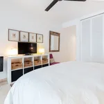 Rent 4 bedroom apartment of 369 m² in Marbella