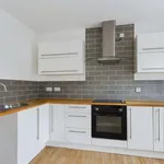 Rent 2 bedroom apartment in South West England