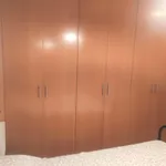 Alquilo 2 dormitorio apartamento de 80 m² en  Mairena del Aljarafe