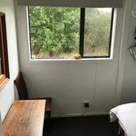 Rent 3 bedroom house in Hastings