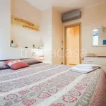 Rent 3 bedroom apartment of 100 m² in Milano