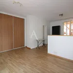 Rent 1 bedroom apartment of 25 m² in Chalon-sur-Saône